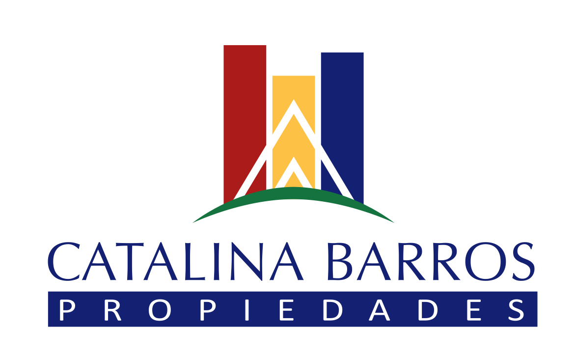 Logo Corporativo